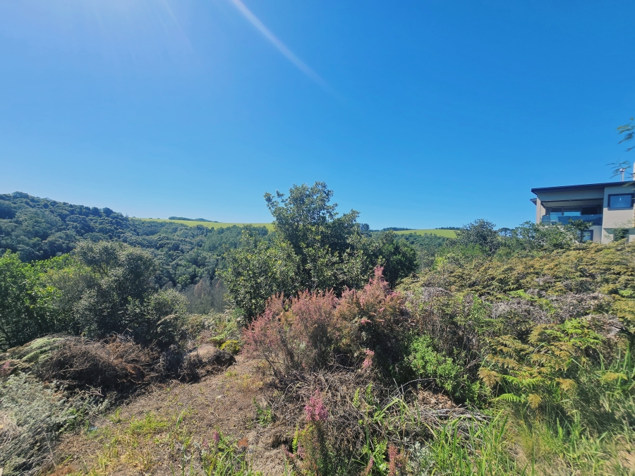 0 Bedroom Property for Sale in Welgelegen Western Cape